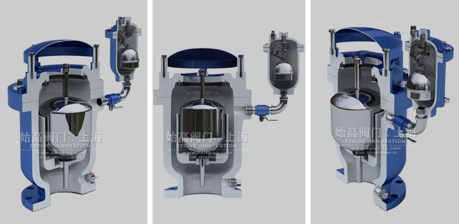 ��(f��)��ʽ�����Ś��yFGP4X