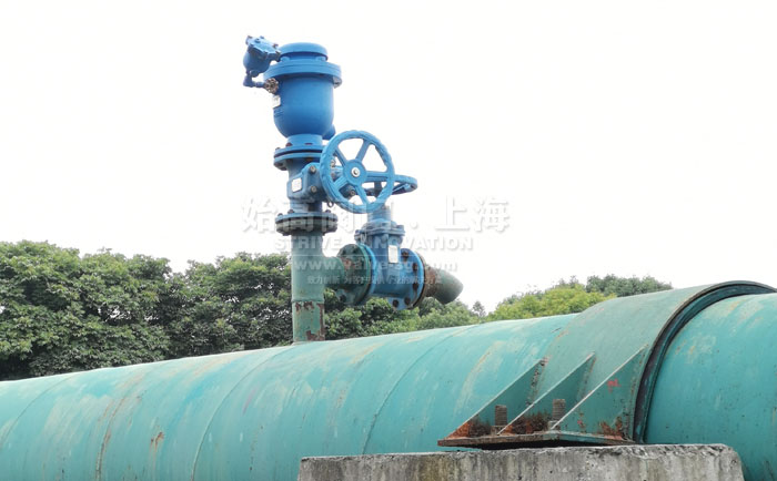 ��(f��)��ʽ�����Ś��y��(y��ng)��