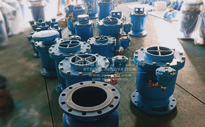 �Ԅ��Ś��y��Ҏ(gu��)�����̖����Щ