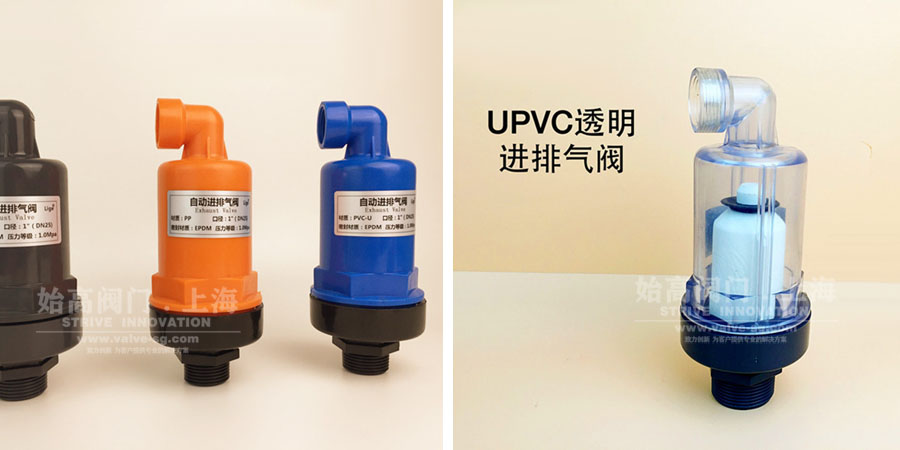 ��������Ś��y