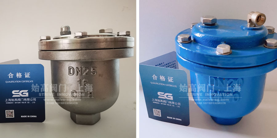 ΢���Ԅ��Ś��y