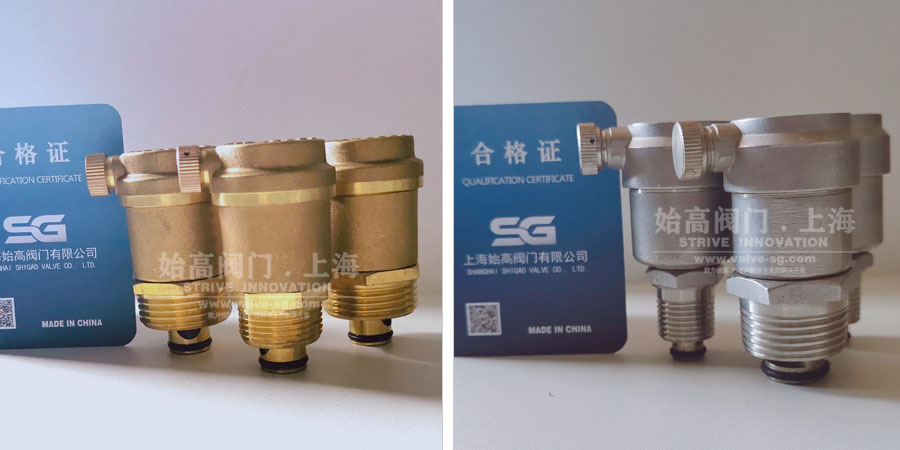 ůͨ�Ԅ��Ś��y