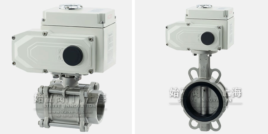 늄��y�T��(zh��)���������c(di��n)�x�Ͳ��E