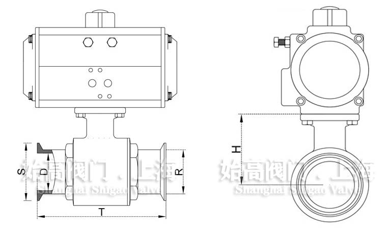 ���ʳƷ�l(w��i)�������y�ߴ�D