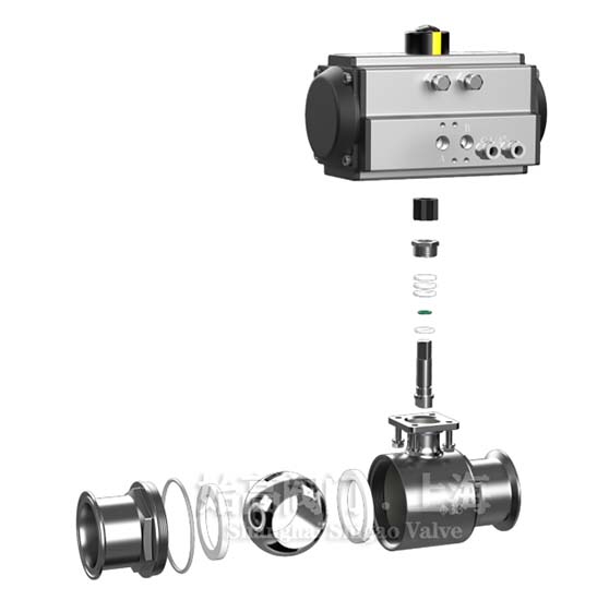 ���ʳƷ�l(w��i)�������y�Y(ji��)��(g��u)�D