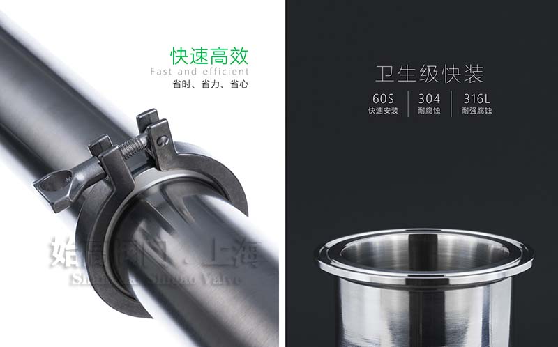 ���(d��ng)�l(w��i)������ͨ���y��(x��)��(ji��)�D