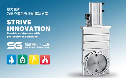 CCQ��ӳ�����ղ���y