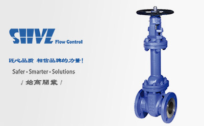 ����(bi��o)���y���l�y