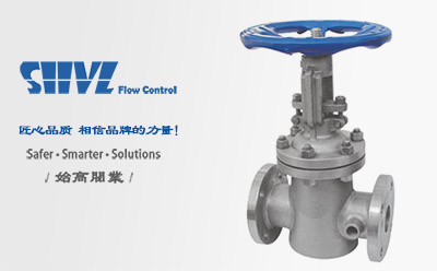 �����l�y