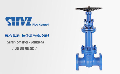 ��(bi��o)���y���l�y