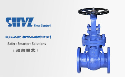 ��(bi��o)���Uʽ�l�y