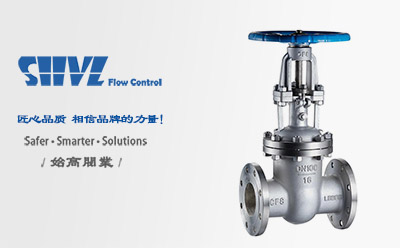 ��ո��x�l�y