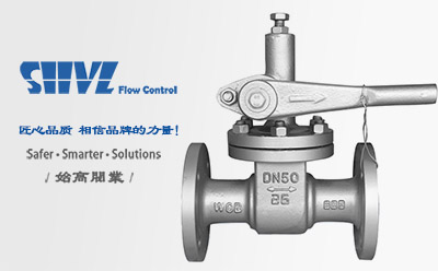 ���������l�y