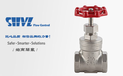 Z15W���P䓃�(n��i)�ݼy�l�y