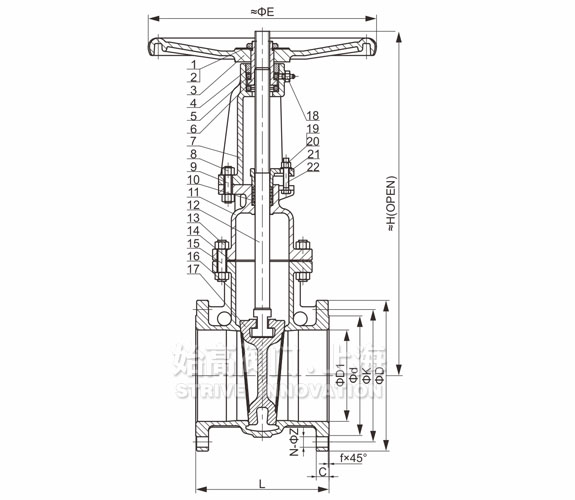 ���˷��m�l�y�ߴ�