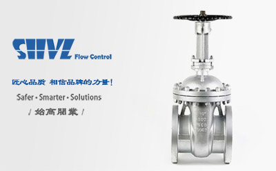 Z40H����(bi��o)���m�l�y