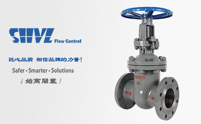 �T䓷��m�l�y