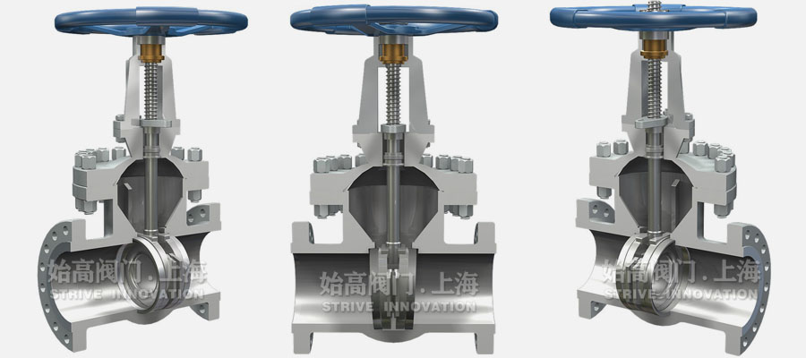 ���P䓷��m�l�y�Y(ji��)��(g��u)