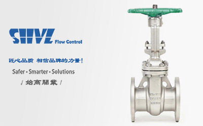 �՘�(bi��o)���m�l�y