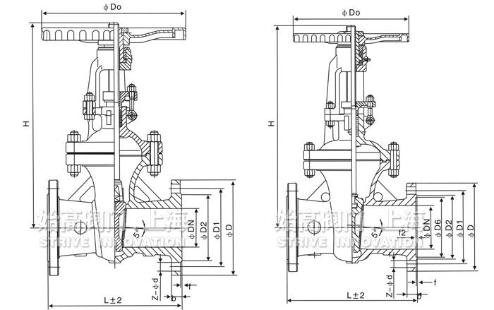 ���P䓷��m�l�y�ߴ�