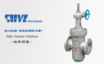 �Ќ�(d��o)����ƽ���l�y