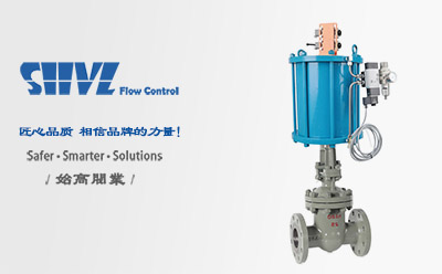 ��ӷ��m�l�y