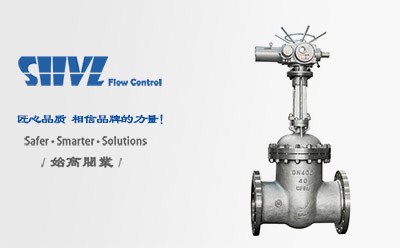 늄�(d��ng)���m�l�y