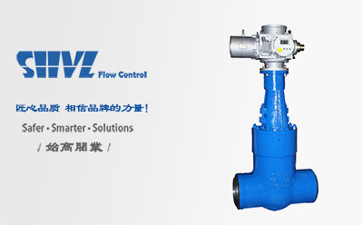 늄��վ�����l�y