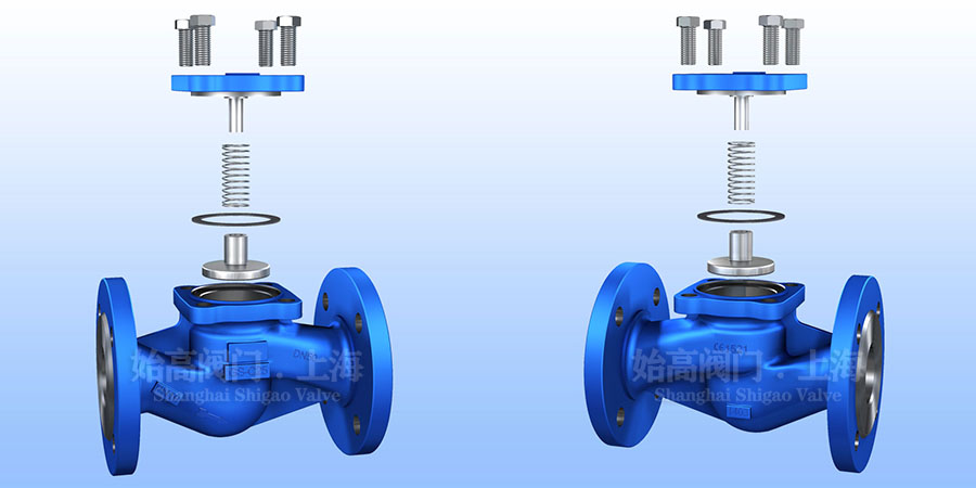 ��(bi��o)����ʽֹ���y�Y(ji��)��(g��u)�D