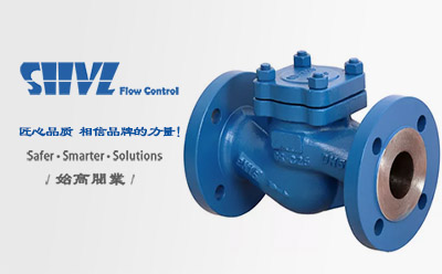 ��(bi��o)����ʽֹ���y