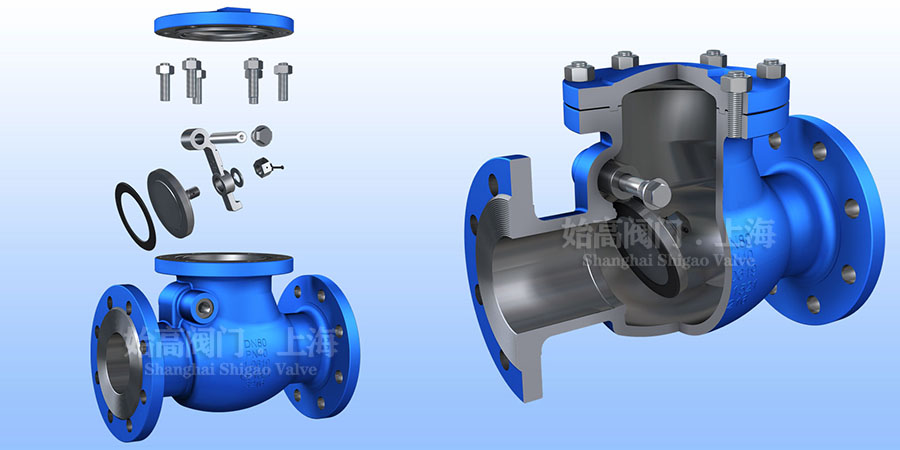 ��(bi��o)����ʽֹ���y�Y(ji��)��(g��u)�D