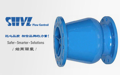 �o��ֹ���y