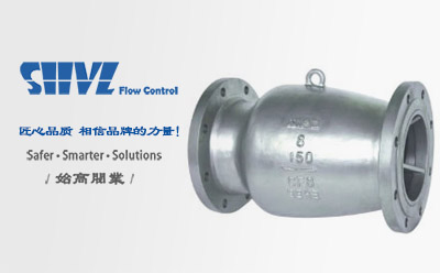 �S��ʽֹ���y