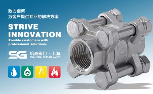 ��Ƭʽֹ���y