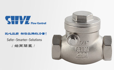 �ݼy����ʽֹ���y