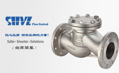 ��������ʽֹ���y