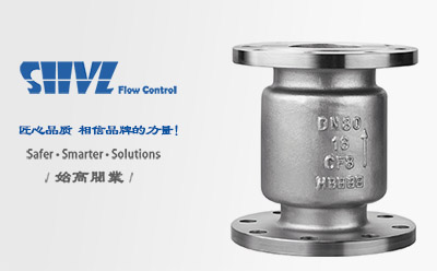 ���m��ʽֹ���y