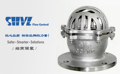 ���P䓵��y