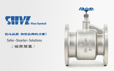 �՘���ʽֹ���y