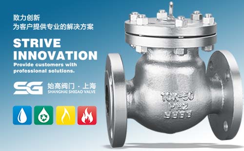 �՘�(bi��o)����ʽֹ���y