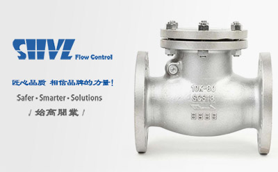 �՘�����ʽֹ���y