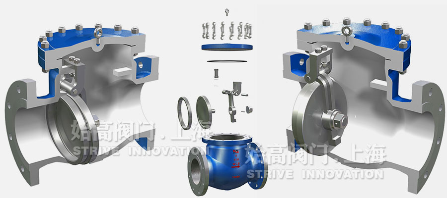 ��������ʽֹ���y�Y(ji��)��(g��u)�D