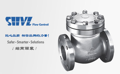 ��������ʽֹ���y