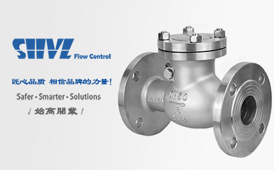 ��������ʽֹ���y