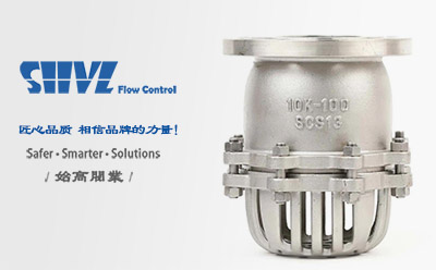 H44X-10K�՘�(bi��o)����ʽ���y