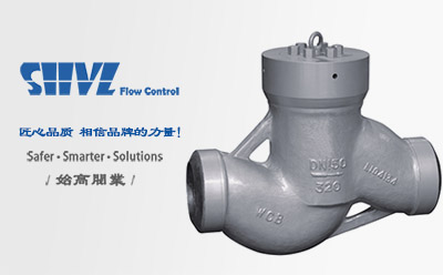 ����ʽ�վֹ���y