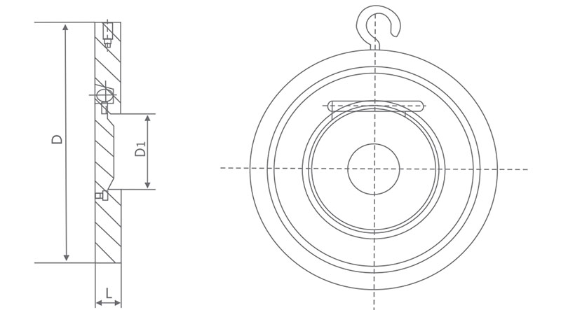 ���A�ΰ�����ʽֹ���y���γߴ�