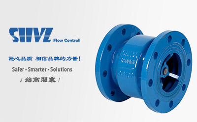 ��ֹ���y