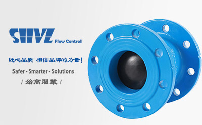 �oĥ�p΢������ֹ���y