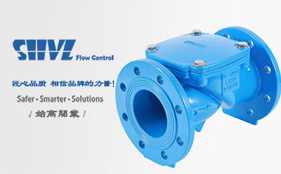 ���z��ֹ���y